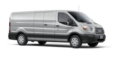 ford transit van 2018 1FTYR1ZM5JKA95004 image ford transit van 2018 1FTYR1ZM5JKA95004 image
